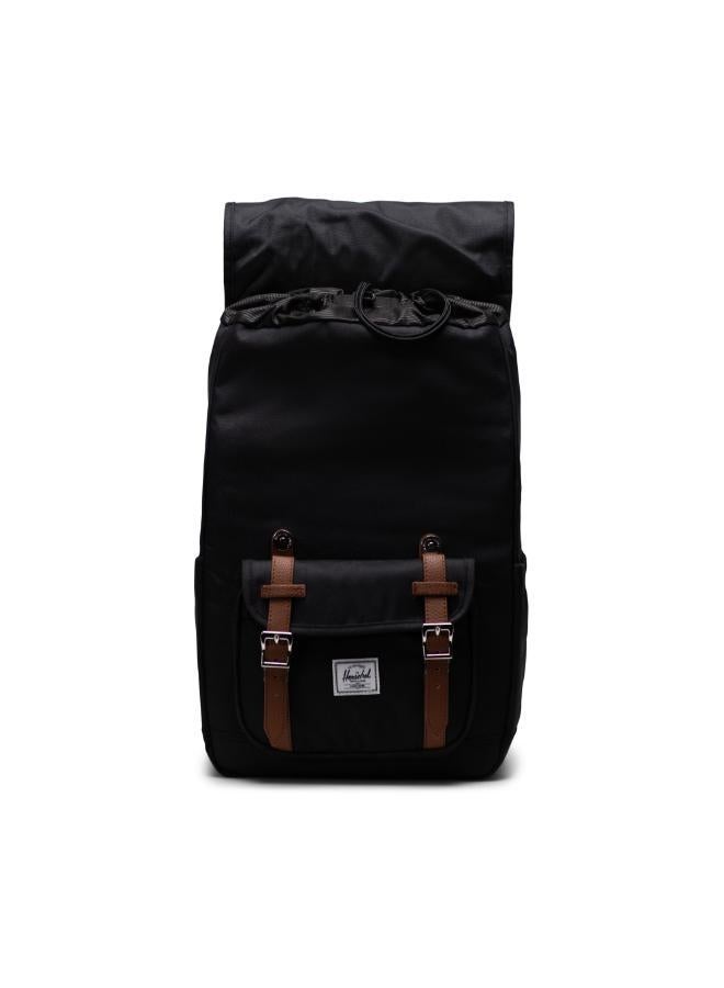 Herschel Little America™ Mid Backpack - 21L - Image 4